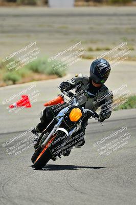 media/May-31-2025-Classic Track Day (Sat) [[da23ab3028]]/Taste of the Track/